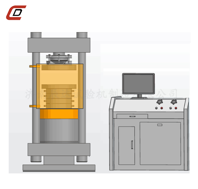 YAW全自動歐標(biāo)壓力試驗機(jī).jpg