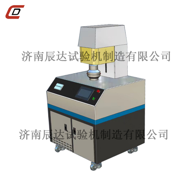 顆粒物過(guò)濾檢測(cè)機(jī)的工作原理是什么？使用前還需哪些準(zhǔn)備工作？