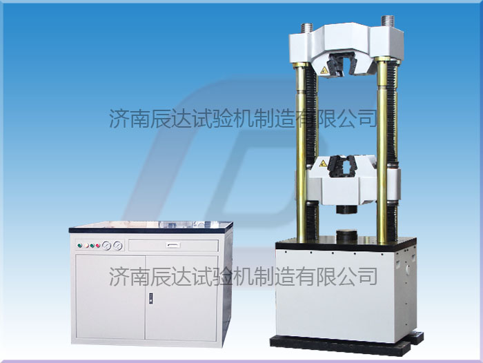 影響微機(jī)控制電液伺服萬能試驗(yàn)機(jī)價(jià)格的因素有哪些？